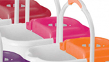 Mops (25)